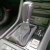 mazda cx-3 2021 quick_quick_5BA-DKLFW_DKLFW-108110 image 17