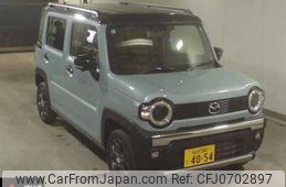 mazda flair 2024 -MAZDA 【仙台 581ｲ4054】--Flair MS92S--450224---MAZDA 【仙台 581ｲ4054】--Flair MS92S--450224-