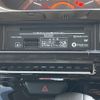 daihatsu tanto 2019 -DAIHATSU--Tanto DBA-LA610S--LA610S-0153814---DAIHATSU--Tanto DBA-LA610S--LA610S-0153814- image 12