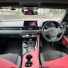 toyota supra 2020 quick_quick_DB42_0032051 image 3