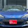 subaru brz 2014 quick_quick_ZC6_ZC6-013662 image 8