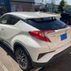 toyota c-hr 2017 CFJ1653323 image 10