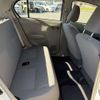 daihatsu mira-e-s 2015 CFJ1796155 image 9