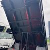 mitsubishi-fuso canter 2017 GOO_NET_EXCHANGE_0404019A30240615W001 image 10