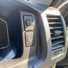 toyota hiace-van 2024 -TOYOTA--Hiace Van 3DF-GDH206V--GDH206-1099925---TOYOTA--Hiace Van 3DF-GDH206V--GDH206-1099925- image 18