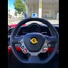 ferrari ferrari-others 2016 -FERRARI 【札幌 359ﾆ66】--ﾌｪﾗｰﾘ488 F154CB--00216386---FERRARI 【札幌 359ﾆ66】--ﾌｪﾗｰﾘ488 F154CB--00216386- image 18