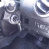 nissan note 2010 CFJ1565740 image 10