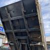 isuzu elf-truck 2013 CFJ1715529 image 60