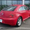 volkswagen the-beetle 2015 -VOLKSWAGEN--VW The Beetle DBA-16CBZ--WVWZZZ16ZFM631285---VOLKSWAGEN--VW The Beetle DBA-16CBZ--WVWZZZ16ZFM631285- image 18