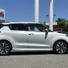 suzuki swift 2018 -SUZUKI--Swift DBA-ZC13S--ZC13S-106031---SUZUKI--Swift DBA-ZC13S--ZC13S-106031- image 9