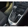 mazda demio 2014 -MAZDA 【大阪 503 9943】--Demio LDA-DJ5FS--DJ5FS-109815---MAZDA 【大阪 503 9943】--Demio LDA-DJ5FS--DJ5FS-109815- image 10