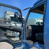 mitsubishi-fuso fighter 2014 GOO_NET_EXCHANGE_0700644A30250513W001 image 45