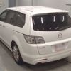 mazda mpv 2006 -MAZDA--MPV LY3P-111815---MAZDA--MPV LY3P-111815- image 7