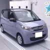 mitsubishi ek-wagon 2024 CFJ1580318 image 1
