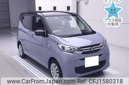 mitsubishi ek-wagon 2024 CFJ1580318