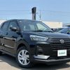 daihatsu rocky 2022 -DAIHATSU--Rocky 3BA-A210S--A210S-0017555---DAIHATSU--Rocky 3BA-A210S--A210S-0017555- image 1