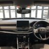 jeep commander 2023 CFJ1582588 image 7