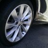 volkswagen cc 2012 CFJ1600153 image 12