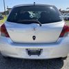 toyota vitz 2009 KSP90-2086182 image 10