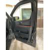 nissan elgrand 2007 CFJ1780325 image 12