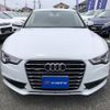 audi a5-sportback 2015 quick_quick_DBA-8TCDNL_WAUZZZ8T6GA013966 image 19