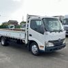 hino dutro 2011 -HINO--Hino Dutoro SKG-XZU650M--XZU650-****505---HINO--Hino Dutoro SKG-XZU650M--XZU650-****505- image 2