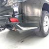 toyota land-cruiser-prado 2018 ENHANCEAUTO_1_ea293938 image 24