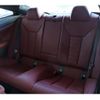 bmw 4-series 2020 quick_quick_3BA-12AR30_WBA12AR050CE98959 image 17