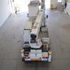 hino dutro 2008 -HINO 【つくば 800ｽ4187】--Hino Dutoro XZU354E-1001490---HINO 【つくば 800ｽ4187】--Hino Dutoro XZU354E-1001490- image 4