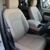 land-rover defender 2023 CFJ1731861 image 12