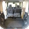 daihatsu tanto 2017 -DAIHATSU 【香川 580ﾔ9072】--Tanto DBA-LA600S--LA600S-0558341---DAIHATSU 【香川 580ﾔ9072】--Tanto DBA-LA600S--LA600S-0558341- image 10