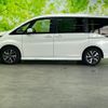 honda stepwagon 2022 quick_quick_6BA-RP3_RP3-1335892 image 2