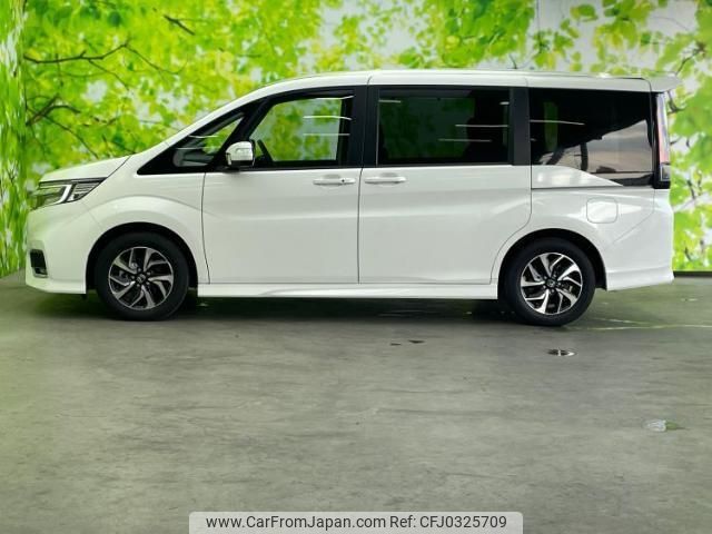 honda stepwagon 2022 quick_quick_6BA-RP3_RP3-1335892 image 2