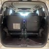 toyota alphard 2012 -TOYOTA--Alphard DBA-ANH20W--ANH20-8213765---TOYOTA--Alphard DBA-ANH20W--ANH20-8213765- image 13