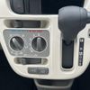 daihatsu move 2018 GOO_JP_700060017330250716029 image 16