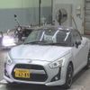 daihatsu copen 2014 -DAIHATSU 【福島 581ﾃ6289】--Copen LA400K-0002541---DAIHATSU 【福島 581ﾃ6289】--Copen LA400K-0002541- image 5