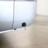 toyota hiace-wagon 2012 CFJ1786455 image 59