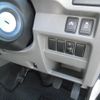 nissan caravan-van 2019 -NISSAN--Caravan Van VR2E26--122004---NISSAN--Caravan Van VR2E26--122004- image 9