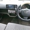 toyota passo 2014 TE174 image 5