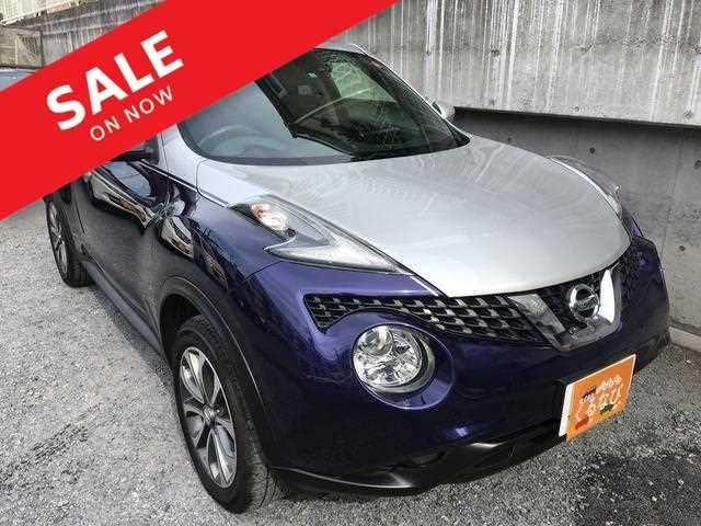 nissan juke 2015 180803191001 image 1