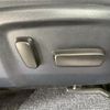 toyota hilux 2023 CFJ1782327 image 55