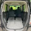 honda n-box 2013 CFJ1866741 image 10
