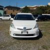 toyota prius-α 2014 CFJ1786882 image 44