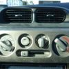 daihatsu terios-kid 2009 CFJ8144108 image 48