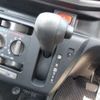 daihatsu mira-e-s 2018 -DAIHATSU--Mira e:s DBA-LA350S--LA350S-0076809---DAIHATSU--Mira e:s DBA-LA350S--LA350S-0076809- image 9