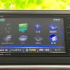 toyota raize 2020 quick_quick_5BA-A200A_A200A-0098173 image 9