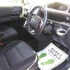 toyota sienta 2019 -TOYOTA--Sienta NSP170G--7229214---TOYOTA--Sienta NSP170G--7229214- image 5