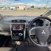 mitsubishi ek 2013 CFJ1467054 image 8