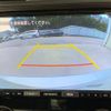 subaru wrx-s4 2019 quick_quick_VAG_VAG-035926 image 14
