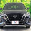 nissan nissan-others 2021 quick_quick_P15_P15-019457 image 14